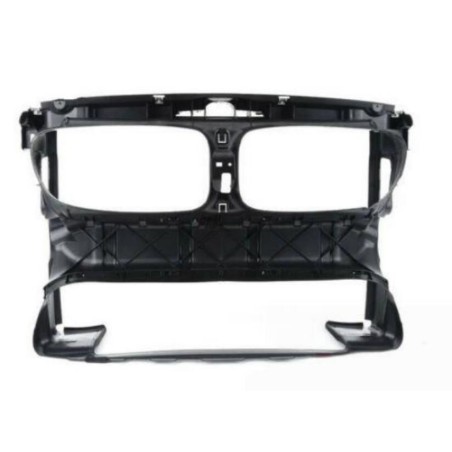 Ensemble de panneaux avant de conduits d'air complets - Pièce d'origine BMW 51748052499 Ensemble de panneaux avant de conduits d'air complets - Pièce d'origine BMW 51748052499