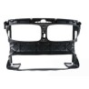 Ensemble de panneaux avant de conduits d'air complets - Pièce d'origine BMW 51748052499 Ensemble de panneaux avant de conduits d'air complets - Pièce d'origine BMW 51748052499