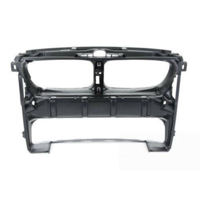 Ensemble de panneaux avant de conduits d'air complets - Pièce d'origine BMW 51748052499