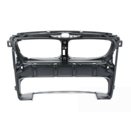 Ensemble de panneaux avant de conduits d'air complets - Pièce d'origine BMW 51748052499 Ensemble de panneaux avant de conduits d'air complets - Pièce d'origine BMW 51748052499