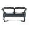 Ensemble de panneaux avant de conduits d'air complets - Pièce d'origine BMW 51748052499 Ensemble de panneaux avant de conduits d'air complets - Pièce d'origine BMW 51748052499