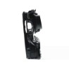 Ensemble de panneaux avant de conduits d'air complets - Pièce d'origine BMW 51748052499 Ensemble de panneaux avant de conduits d'air complets - Pièce d'origine BMW 51748052499
