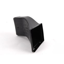 Grille d'aération avant du conduit d'air côté droit - Pièce d'origine 51117033704