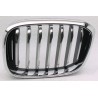 Calandre avant gauche de luxe - Pièce d'origine BMW 51137464919 Calandre avant gauche de luxe - Pièce d'origine BMW 51137464919