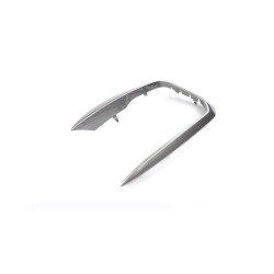 Attache de garniture de calandre avant gauche N/S - Pièce d'origine BMW 51118070323