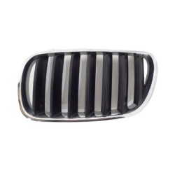 Grille avant gauche - Pièce d'origine BMW 51113420087