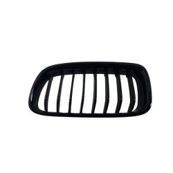 Grille avant gauche - Pièce d'origine BMW 51117464493