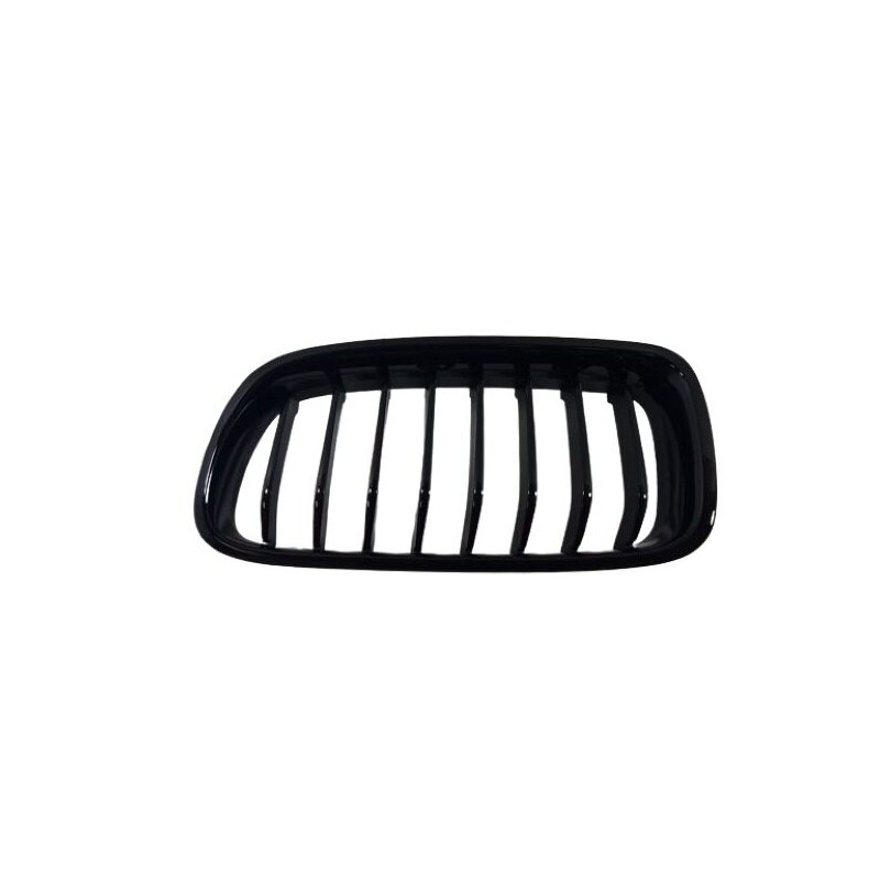 Grille avant gauche - Pièce d'origine BMW 51117464493