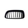 Grille avant gauche - Pièce d'origine BMW 51117464493