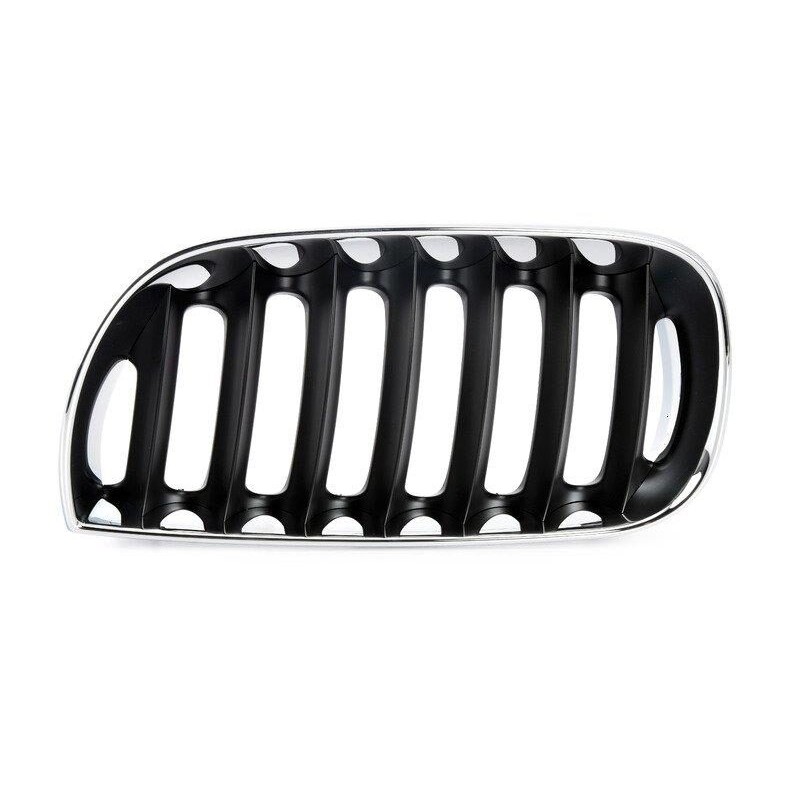 Grille avant gauche - Pièce d'origine BMW 51133402909