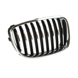Grille avant gauche - Pièce d'origine BMW 51137200167
