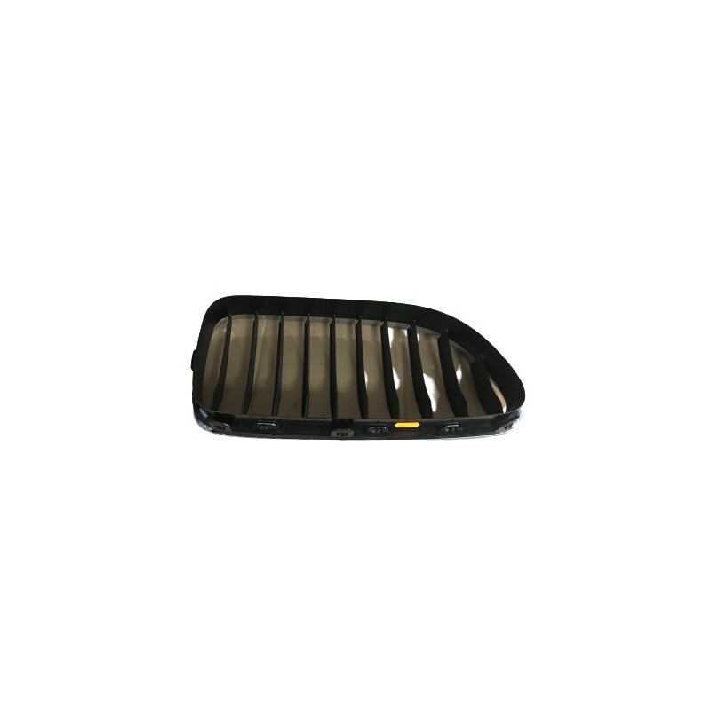 Grille avant gauche - Pièce d'origine BMW 51137211921