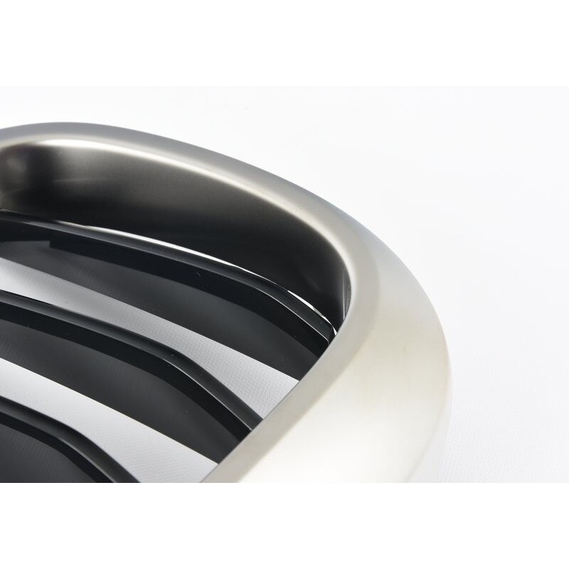 Grille avant gauche - Pièce d'origine BMW 51138070469