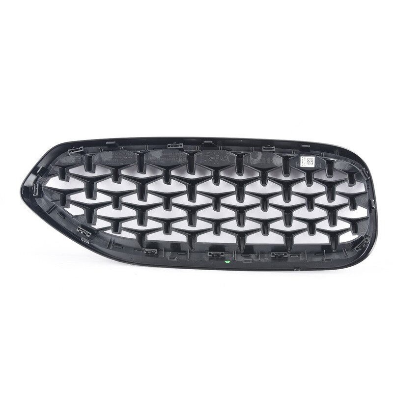 Grille avant gauche - Pièce d'origine BMW 51138091295