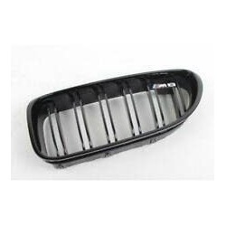 Grille avant gauche M - Pièce d'origine BMW 51138050537