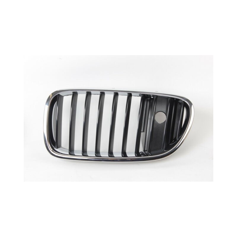 Grille avant - Gauche - M - Pièce d'origine BMW 51138054497