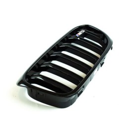 Grille avant gauche M- Pièce d'origine BMW 51138063173
