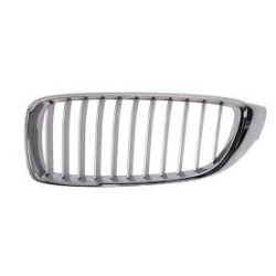 Grille avant gauche - Moderne - Pièce d'origine BMW 51137294819