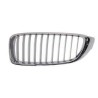 Grille avant gauche - Moderne - Pièce d'origine BMW 51137294819