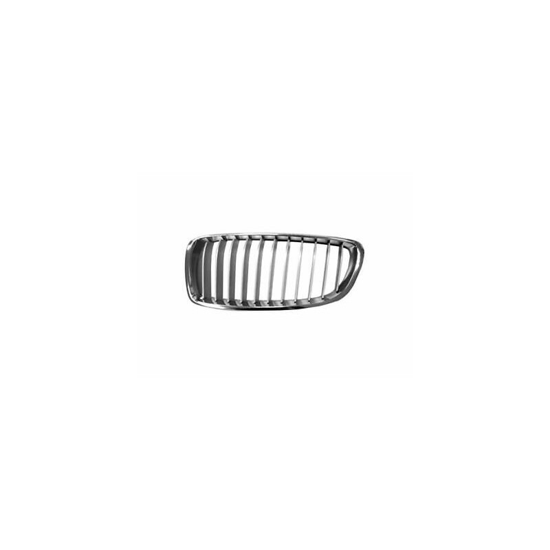 Grille avant gauche - Moderne - Pièce d'origine BMW 51137294819