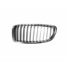 Grille avant gauche - Moderne - Pièce d'origine BMW 51137294819