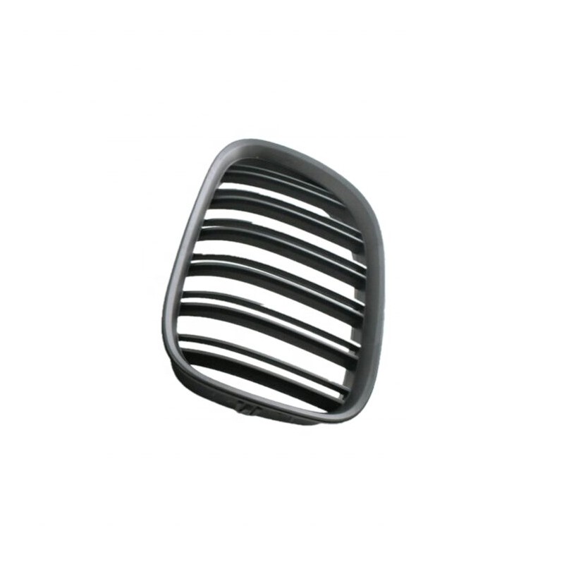 Grille avant gauche Nivi - Pièce d'origine BMW 51137203197