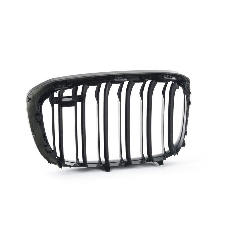 Grille avant gauche Xm Competition - Pièce d'origine BMW 51118098087