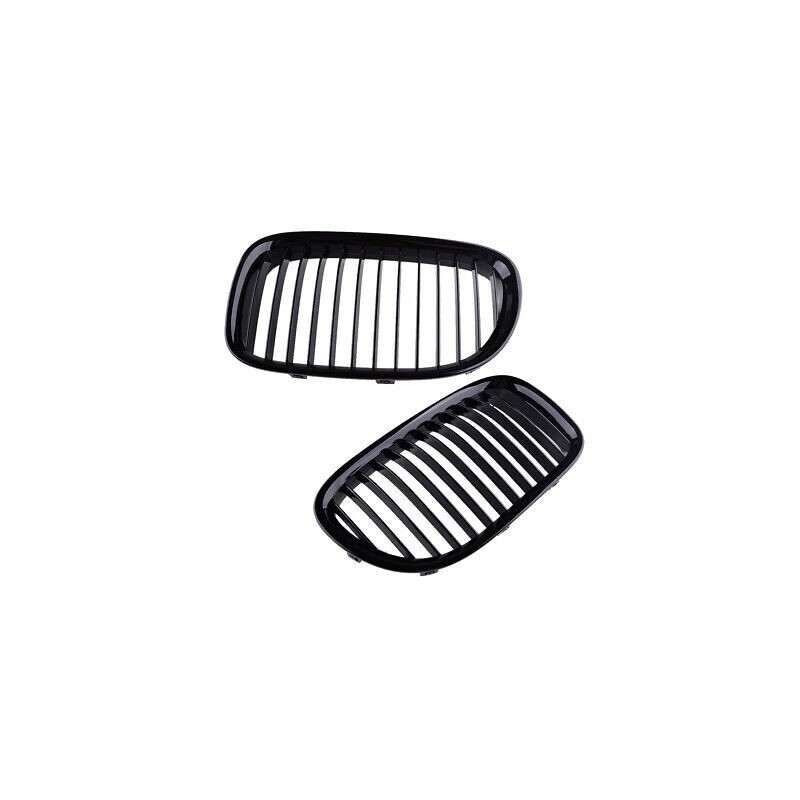 Grille avant M Nivi - Pièce d'origine BMW 51138035973