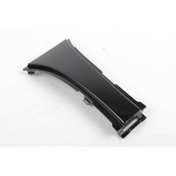 Garniture de calandre avant - Pièce d'origine BMW 51137349586