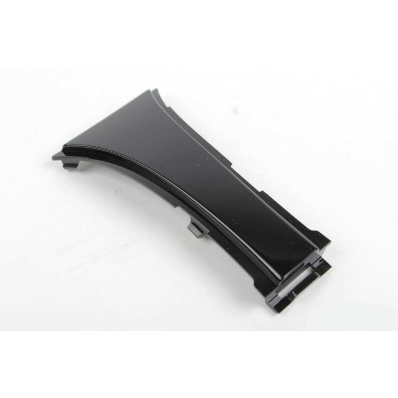 Garniture de calandre avant - Pièce d'origine BMW 51137349586