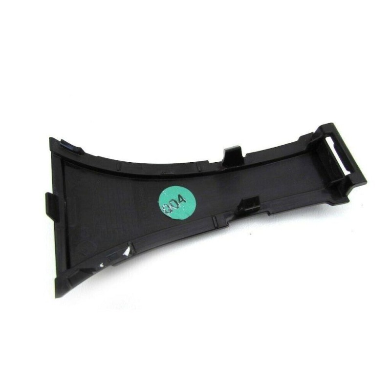 Garniture de calandre avant - Pièce d'origine BMW 51137349586