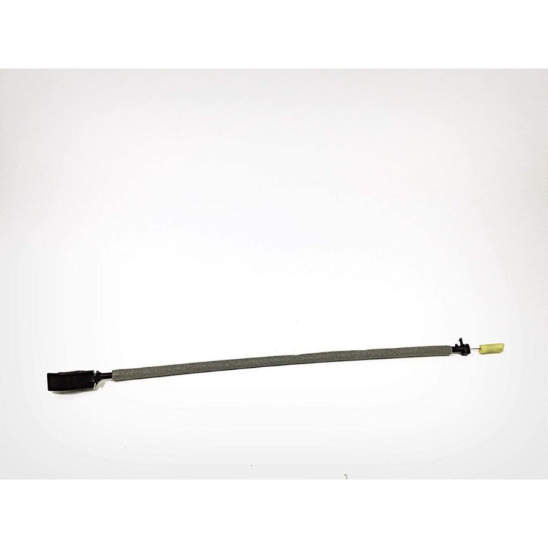 Câble de verrouillage de poignée avant de porte gauche droite - Pièce d'origine BMW 51218403057