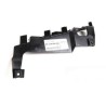 Support de phare avant gauche - Pièce d'origine BMW 63126904043 Support de phare avant gauche - Pièce d'origine BMW 63126904043