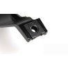 Support de phare avant gauche - Pièce d'origine BMW 63126904043 Support de phare avant gauche - Pièce d'origine BMW 63126904043