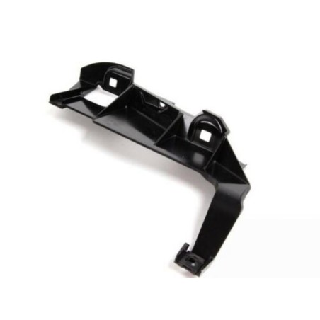 Support de phare avant gauche - Pièce d'origine BMW 63126904043 Support de phare avant gauche - Pièce d'origine BMW 63126904043