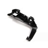 Support de phare avant gauche - Pièce d'origine BMW 63126904043 Support de phare avant gauche - Pièce d'origine BMW 63126904043