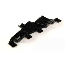 Support de phare avant gauche - Pièce d'origine BMW 63128362441