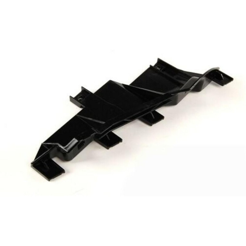 Support de phare avant gauche - Pièce d'origine BMW 63128362441