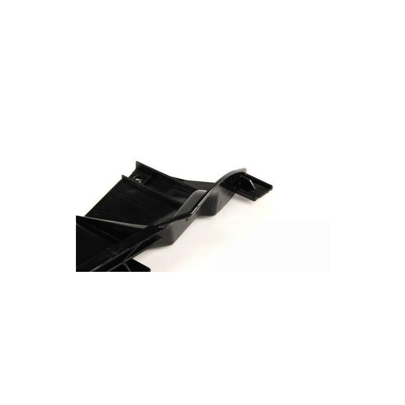 Support de phare avant gauche - Pièce d'origine BMW 63128362441