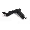 Support de phare avant droit - Pièce d'origine BMW 63128380188 Support de phare avant droit - Pièce d'origine BMW 63128380188