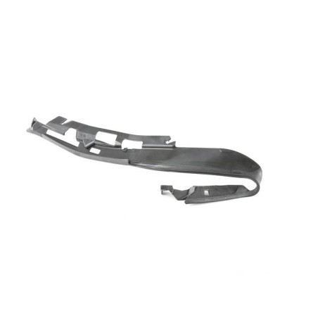 Joint de phare avant gauche N/S - Pièce d'origine BMW 63117240367