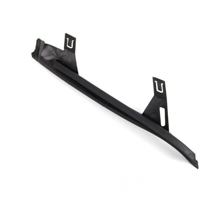 Joint de phare avant droit O/S - Pièce d'origine BMW 63117174518