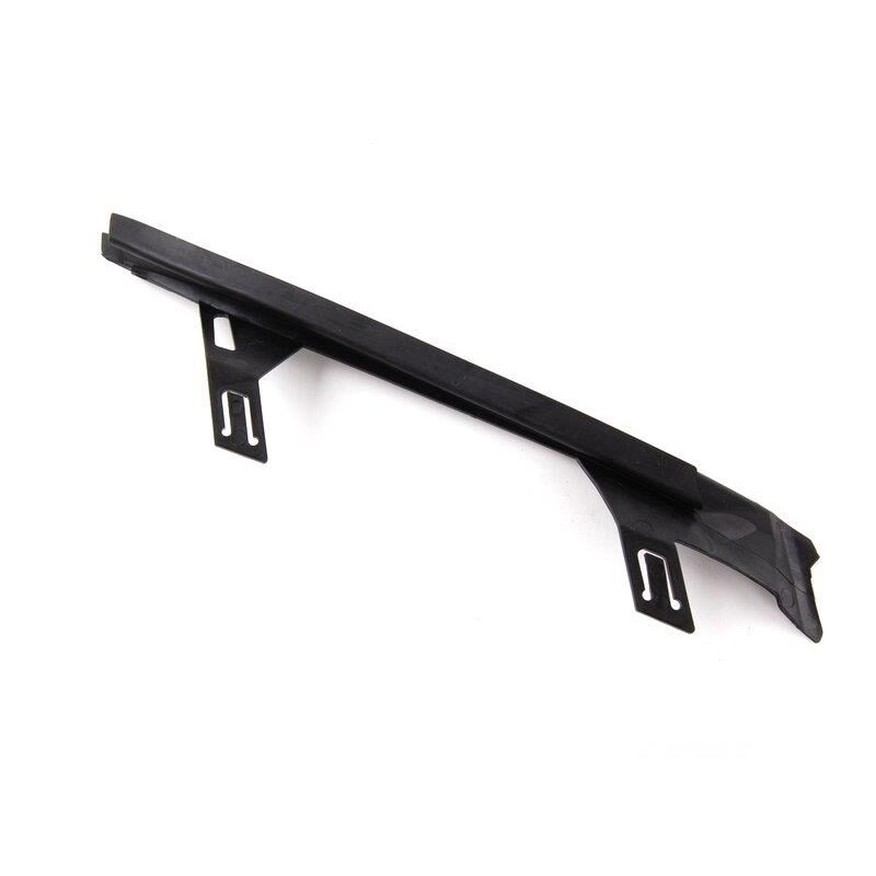 Joint de phare avant droit O/S - Pièce d'origine BMW 63117174518