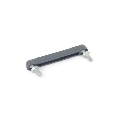 Tige de réglage de niveau de phare avant - Pièce d'origine BMW 37146776549
