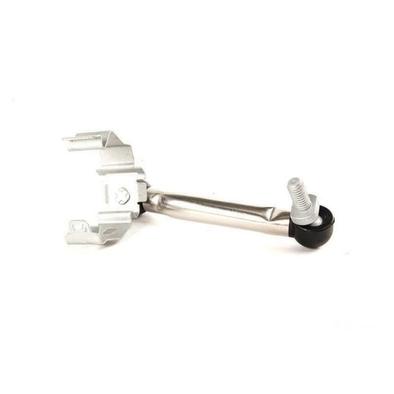 Tige de réglage de phare avant - Pièce d'origine BMW 37146763733