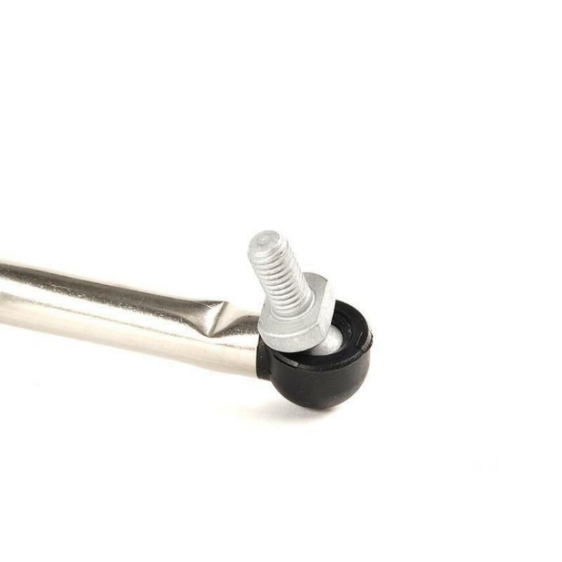 Tige de réglage de phare avant - Pièce d'origine BMW 37146763733