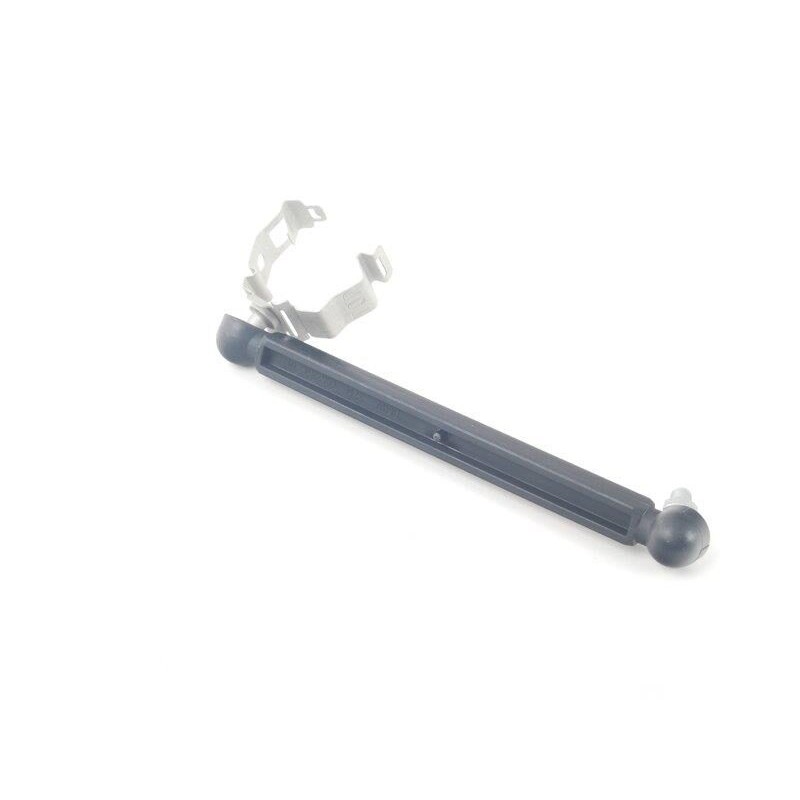 Tige de réglage de phare avant - Pièce d'origine BMW 37146852254