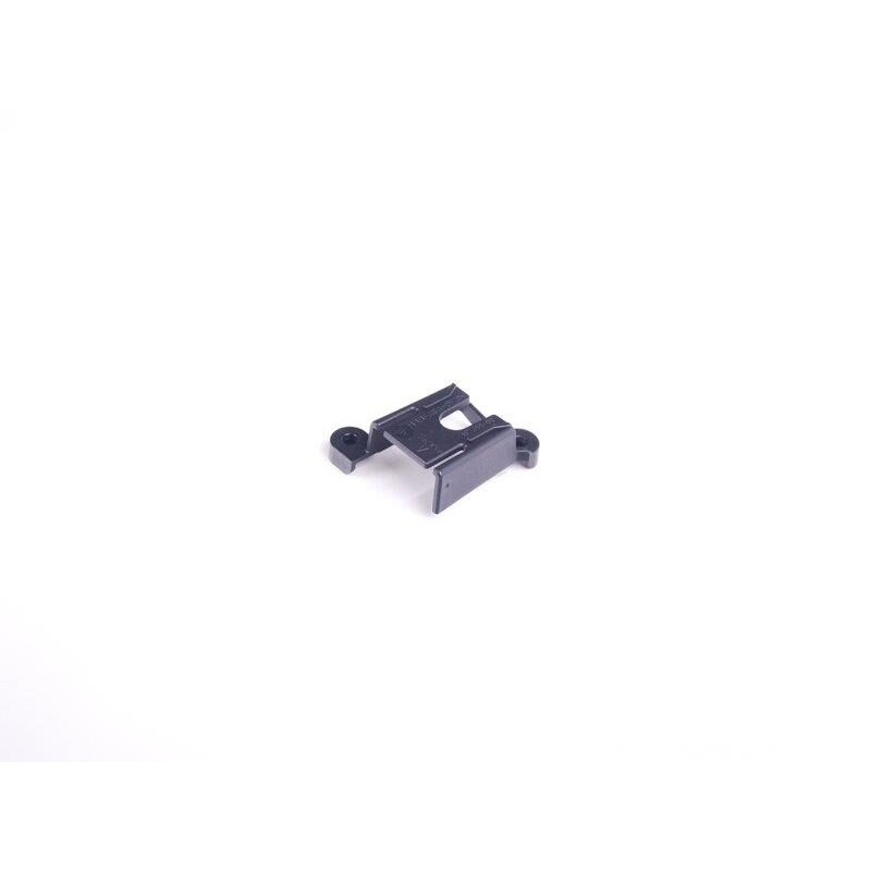 Kit de réparation de phare avant gauche N/S - Pièce d'origine BMW 63117205837