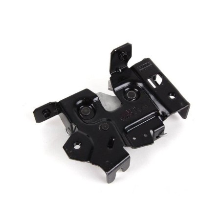 Verrou de capot avant - Pièce d'origine BMW 51237016183 Verrou de capot avant - Pièce d'origine BMW 51237016183