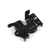 Verrou de capot avant - Pièce d'origine BMW 51237016183 Verrou de capot avant - Pièce d'origine BMW 51237016183